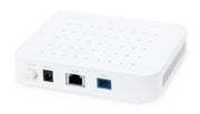 PLANET XGS-PON SFU ONT with 1-Port Terminaison de réseau optique