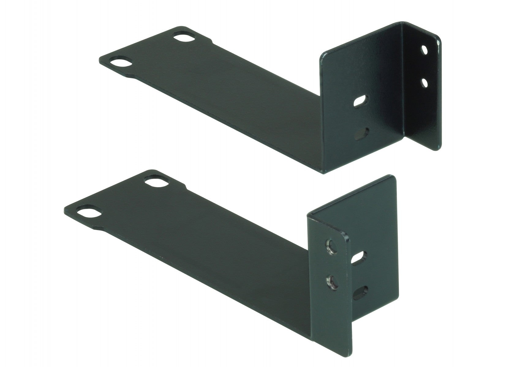 ATEN 2X-031G accessoire de racks Équerre de fixation