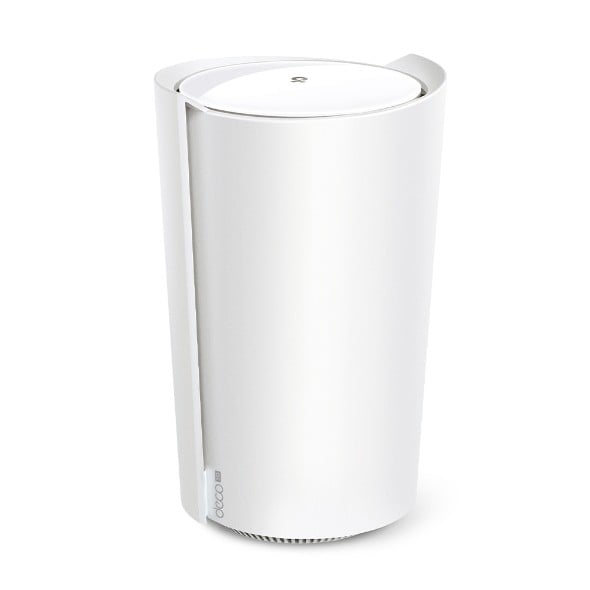 5G AX3000 Whole Home Mesh Wi-Fi 6 Router