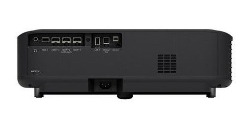 EH-LS670B