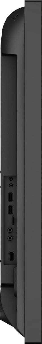 T5562AS-B1 54.6" tactil VA 4K HDMI USB