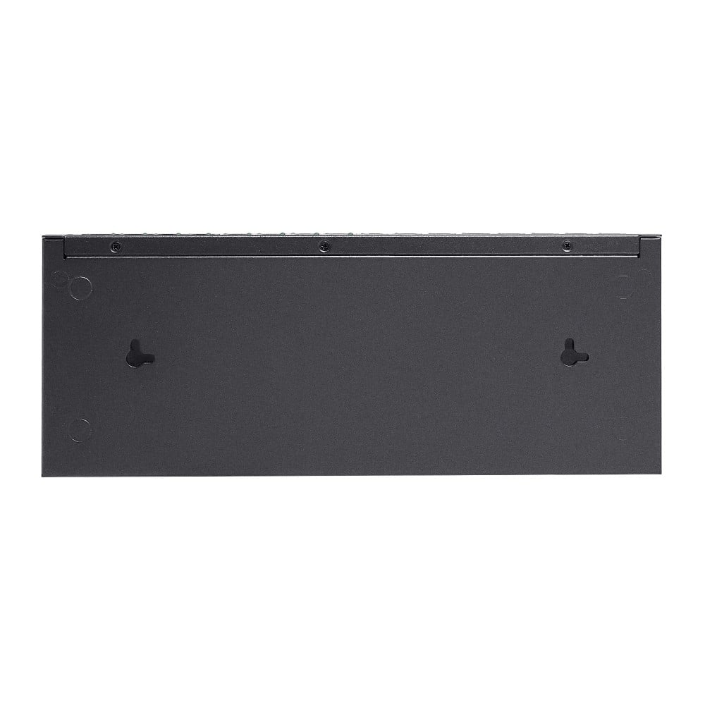 JetStream 16-Port Gigabit Smart Switch