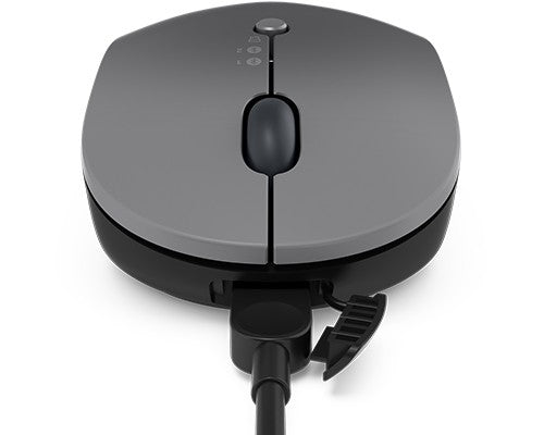 LENOVO Go Wireless Multi-Device Mouse