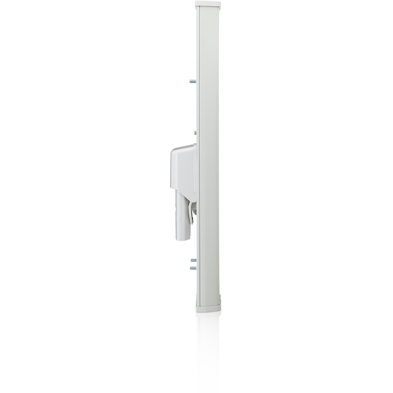 Ubiquiti Networks AM-5G19-120 antenne Antenne de secteur 19,1 dBi