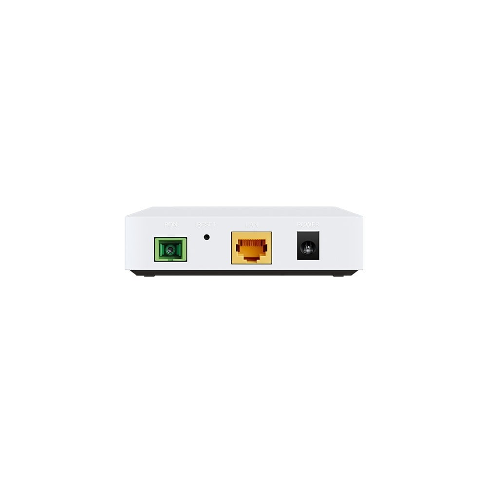 TP-Link XZ000-G7 terminal/unité de réseau Terminaison de réseau optique