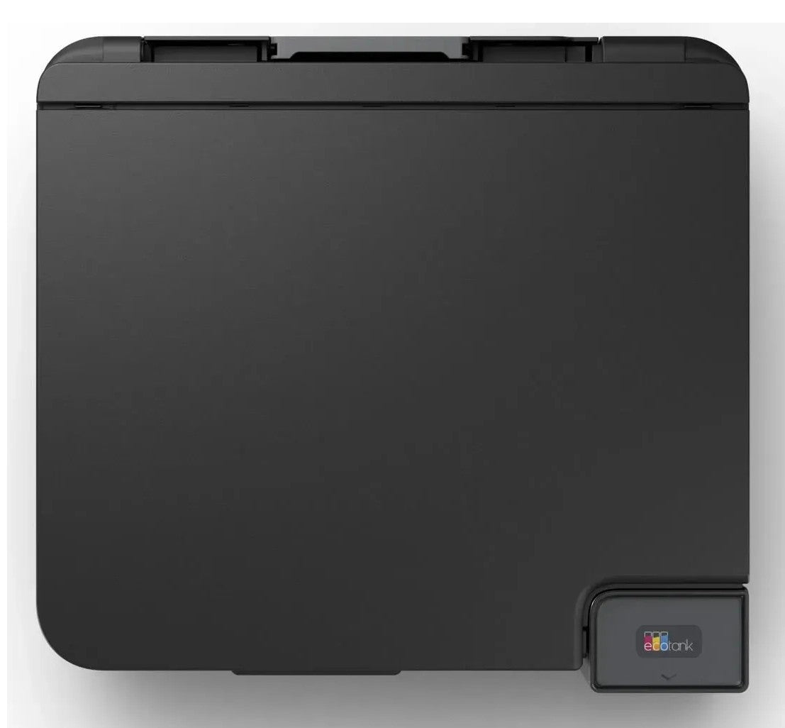 EPSON EcoTank ET-2950 Inkjet MFP A4 15ppm ISO USB WLAN Wi-Fi