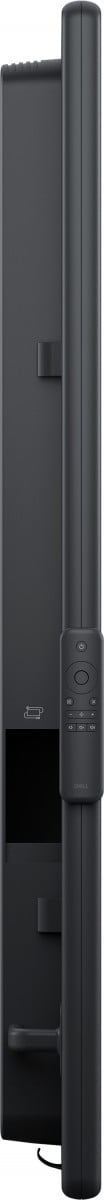Pro 75 Plus 4K Tch Mon-P7525QT