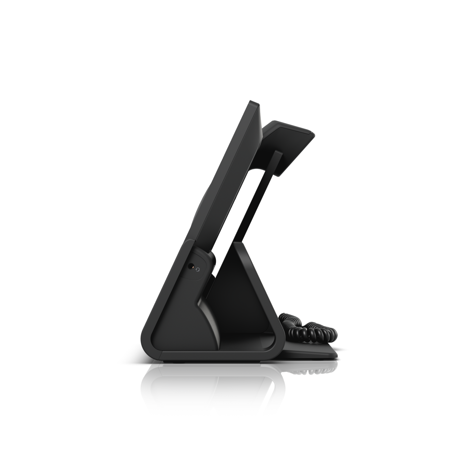 Next-generation premium desktop smartpho