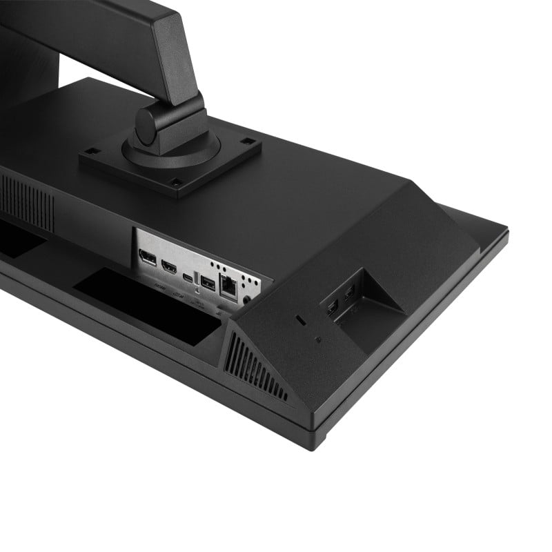 ASUS VA27ECPSN 27p Desktop IPS FHD 5ms 75Hz 300cd/m2 3-year warranty Exchange on site D+1
