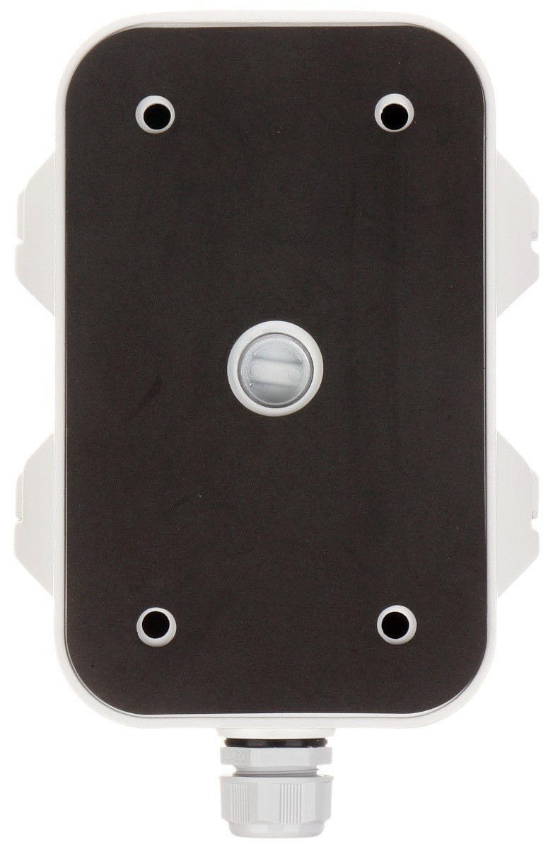 Hikvision DS-1604ZJ Support mural
