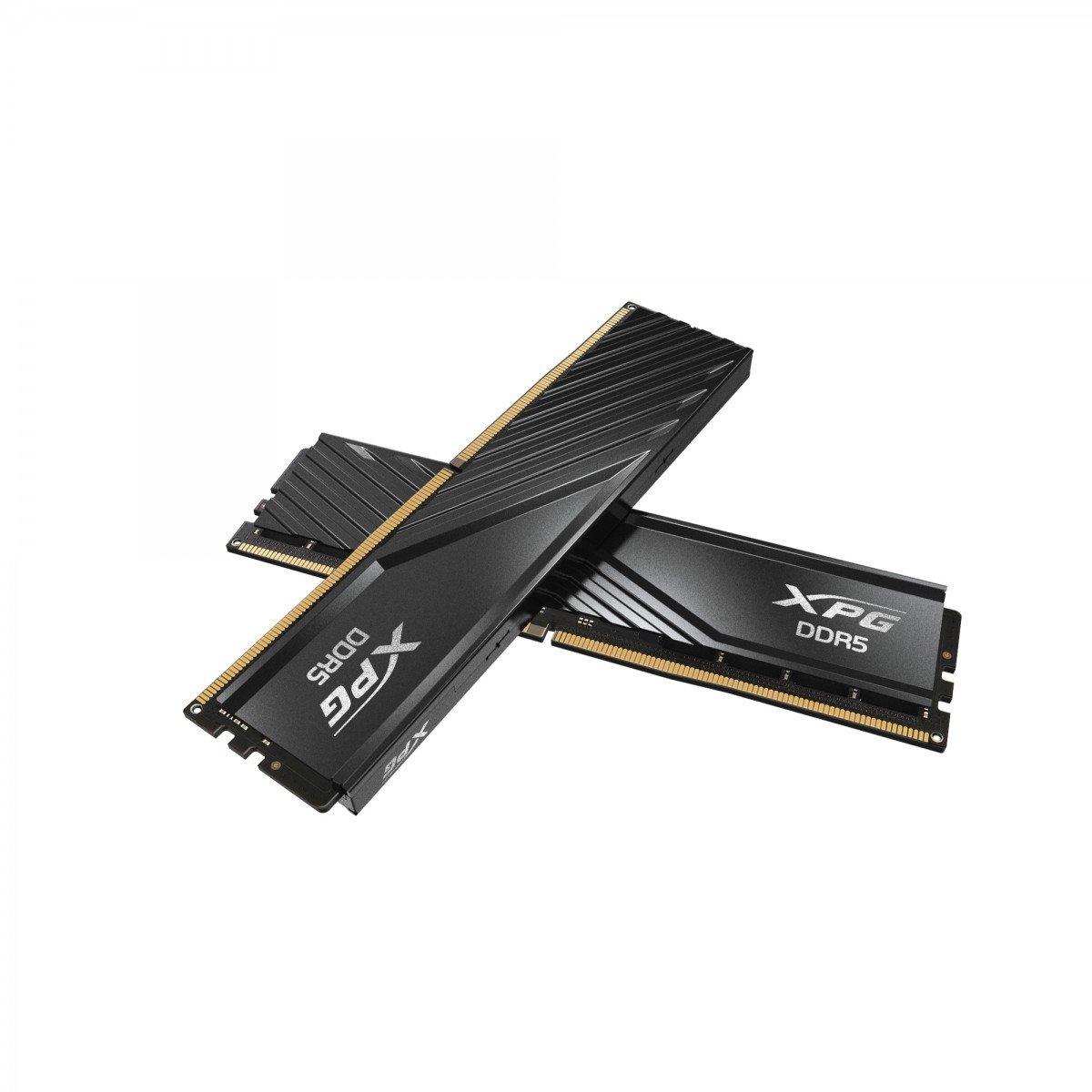 XPG LANCER BLADE module de mémoire 32 Go 2 x 16 Go DDR5 288-pin DIMM ECC