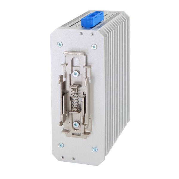 Hanwha AMG570-2GBT-2GAT-2S-P240/HWEU Accessoire de systeme CCTV