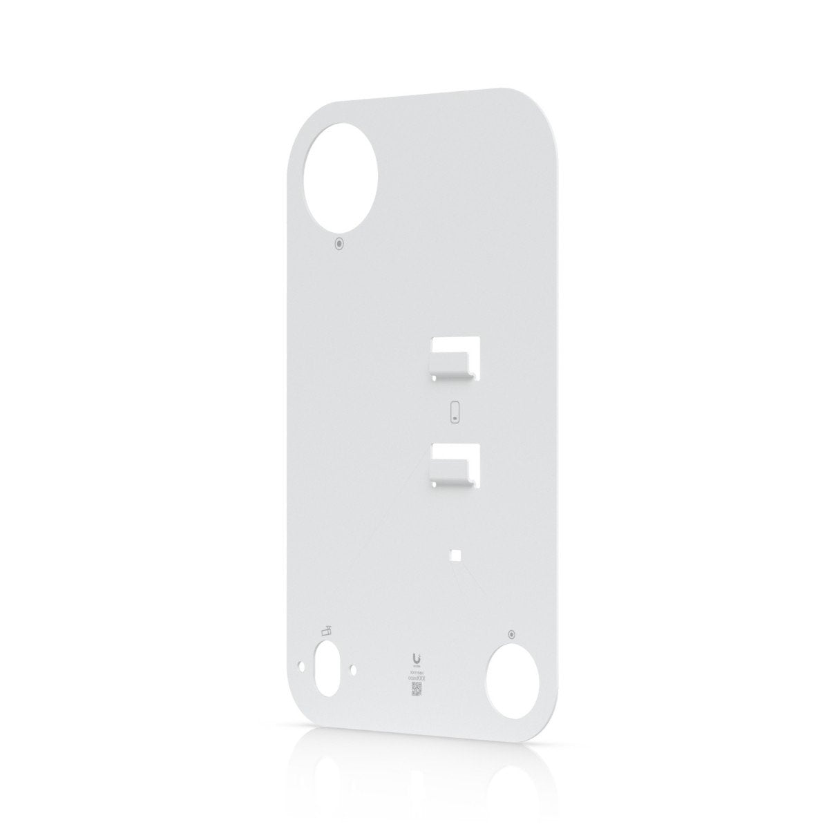 Ubiquiti UACC-AI-Theta-CMS Systeme de montage au plafond AI Theta