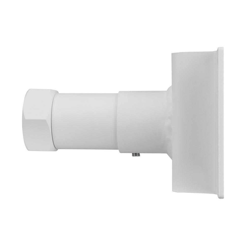 BCS BCS-U-CPA168 Adaptateur de plafond 168mm pour caméras PTZ BCS ULTRA