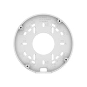 Hanwha SBO-140WW support et boîtier des caméras de sécurité Boîte de jonction