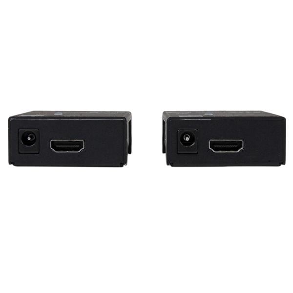 HDMI Over CAT5/CAT6 Extender - 165 ft