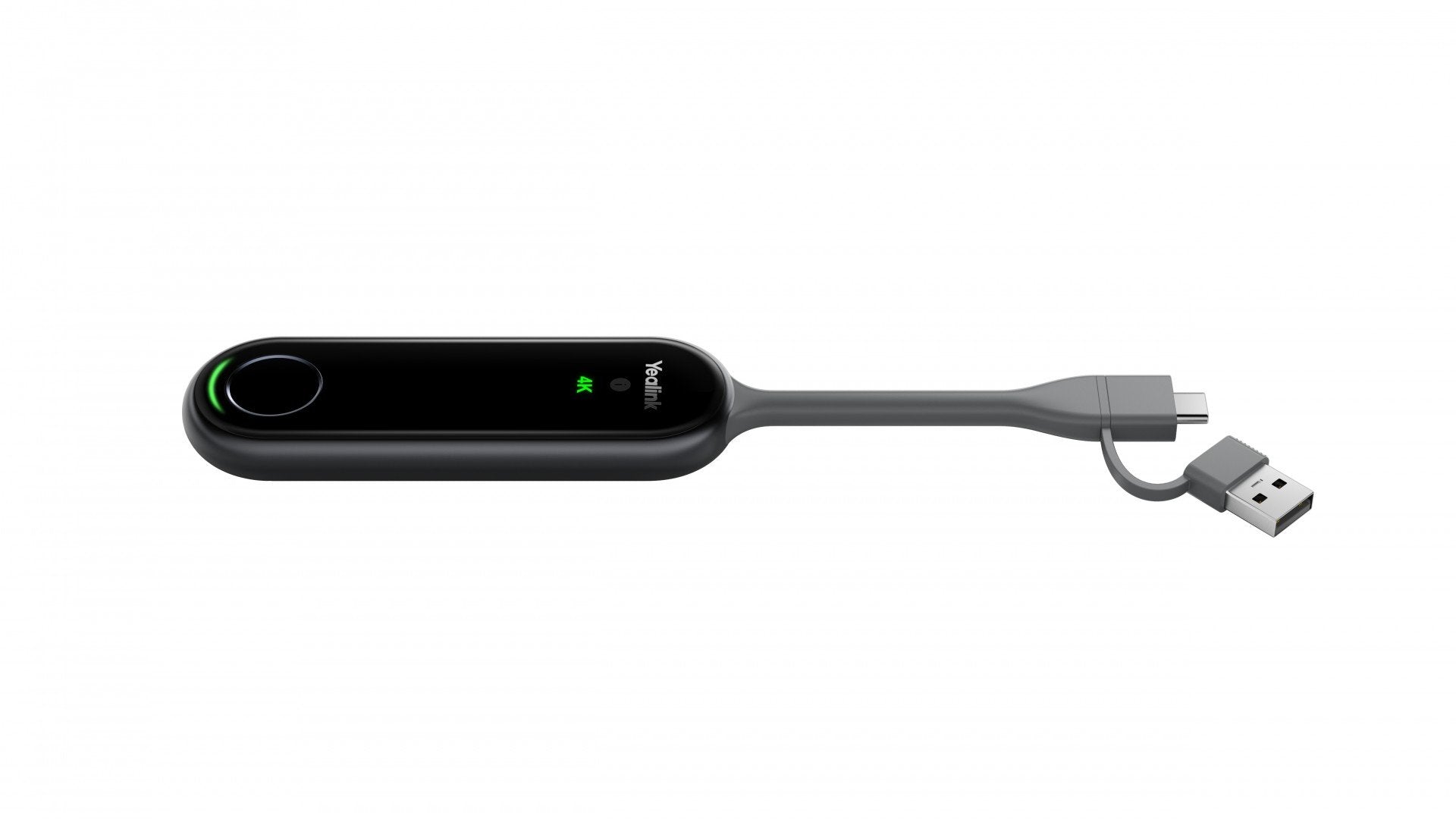 Wireless Presentation Pod WPP30