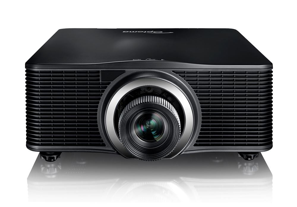 ZU1300 DLP WUXGA 14000Lu