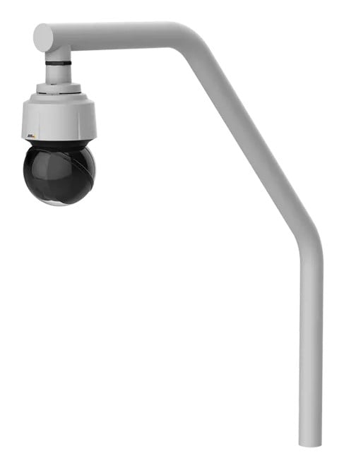 AXIS 01706-001 accessoire de caméra de sécurité Support