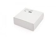 Digitus DN-FAN120S-KIT accessoire de racks Ventilateur