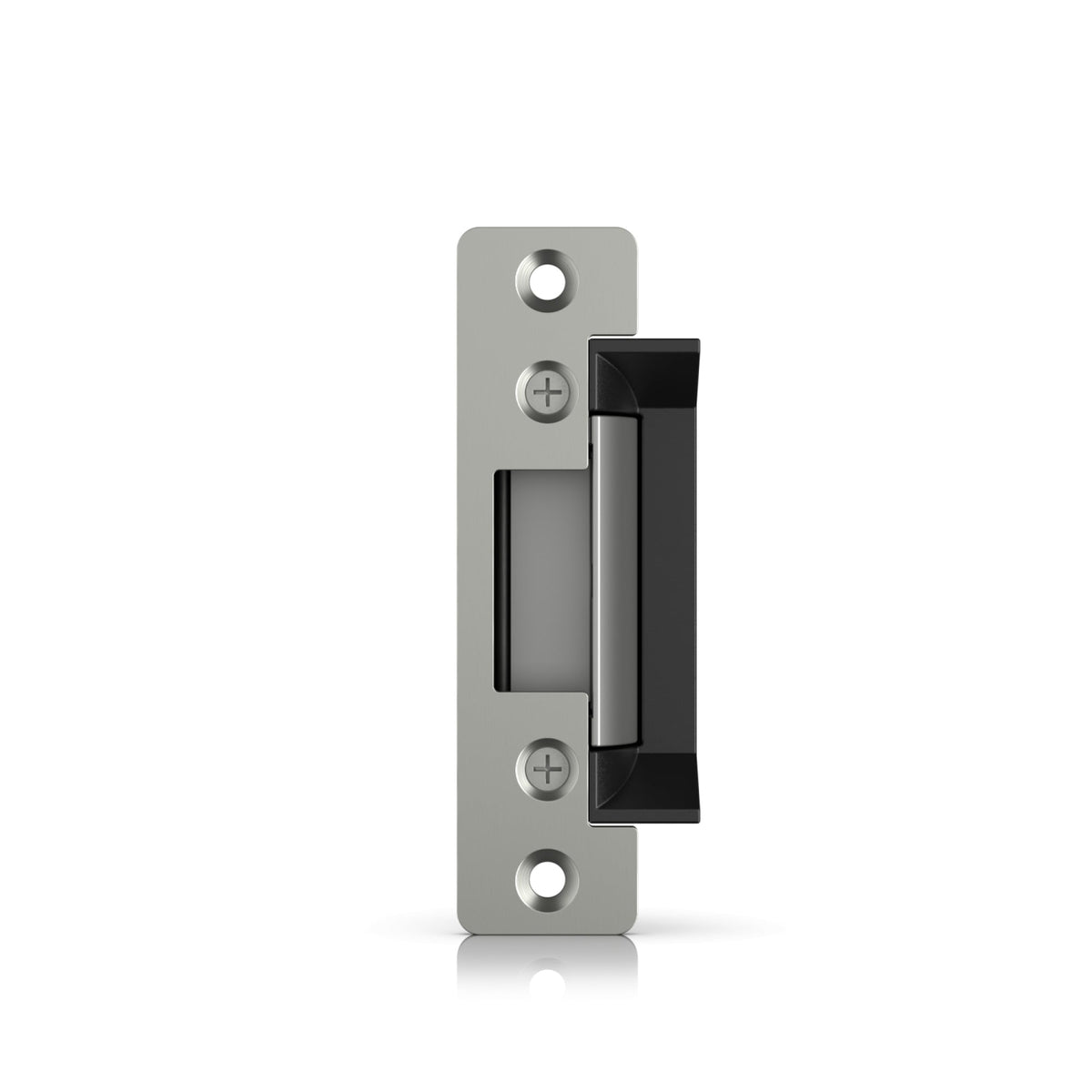 UACC-Lock-Strike-Secure-15mm