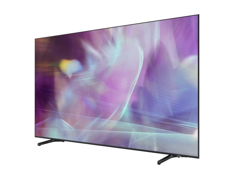 "Samsung HG65Q60AAEU 165,1 cm (65"") 4K Ultra HD Smart TV Noir 20 W"