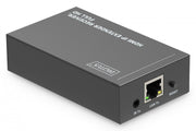 Digitus DS-55518 extension audio/video Récepteur AV Noir