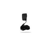LOGITECH SPARE - Group - USB - Adaptateur secteur