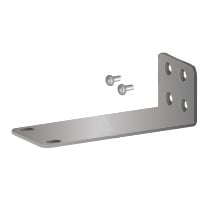 HUAWEI S5700-10P-LI IEC mounting ear
