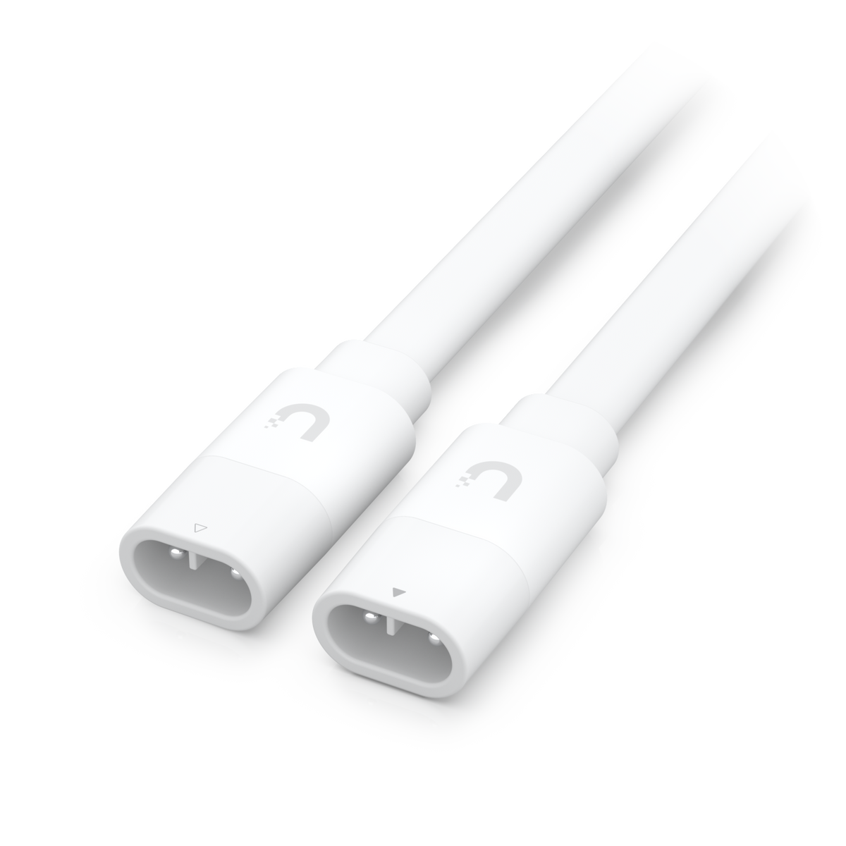 UACC-Cable-PT-20M