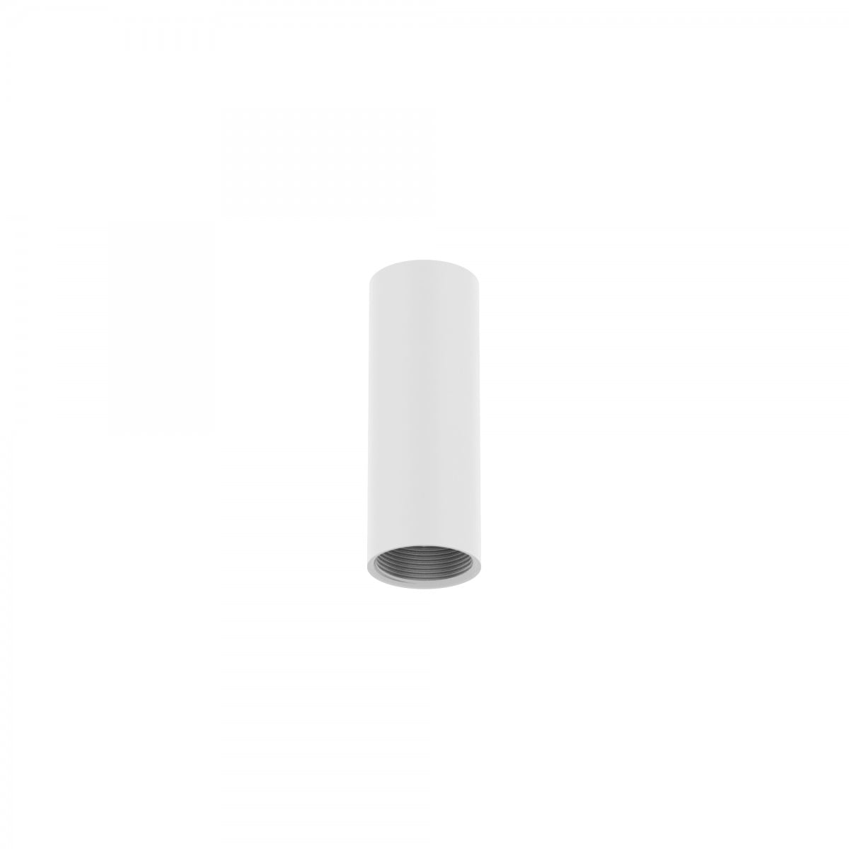 HANWHA- Tube de fixation au plafond SBP-150CMP