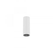 HANWHA- Tube de fixation au plafond SBP-150CMP