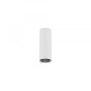 Hanwha SBP-150CMP support et boîtier des caméras de sécurité