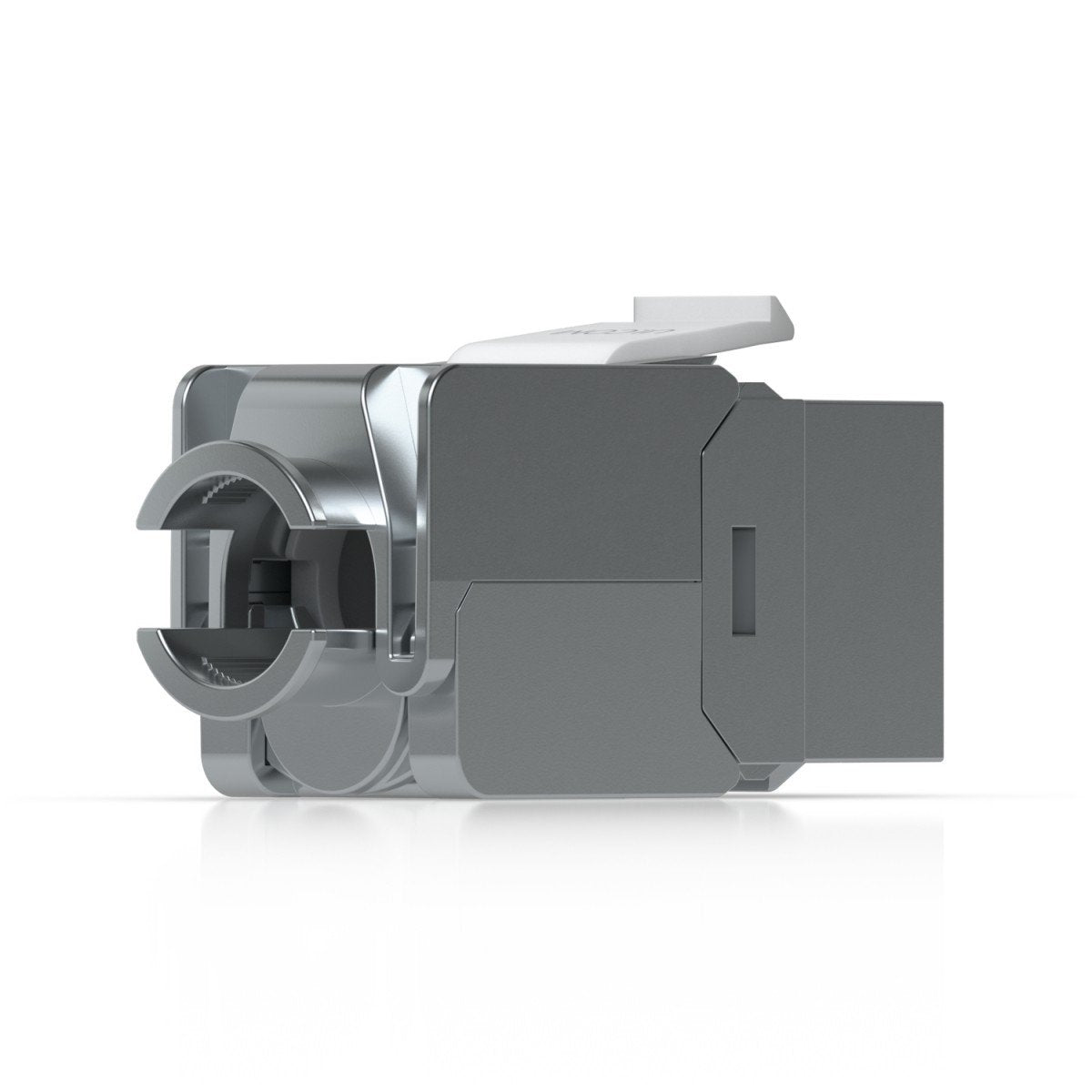 Ubiquiti UACC-Keystone-Jack-C6A