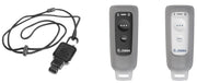 Zebra LNYD-000060W-04 accessoire pour lecteur de code barres Lanyard