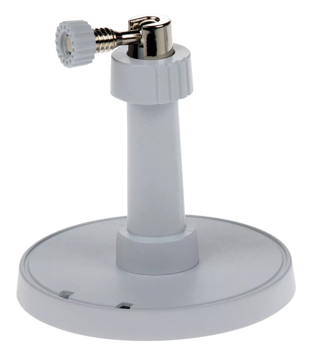 AXIS 02853-001 accessoire de caméra de sécurité Support