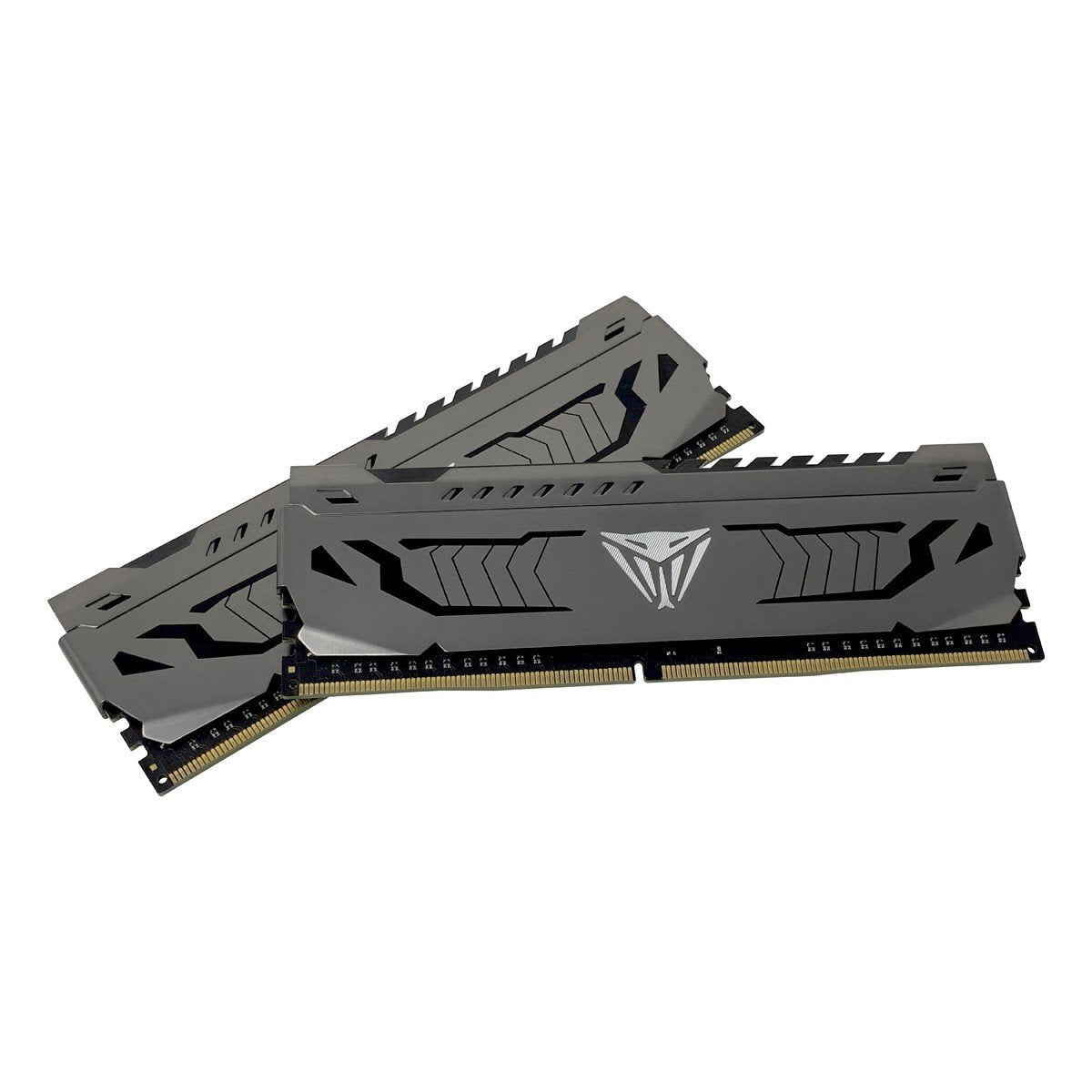 Module de mémoire Patriot Memory Viper Steel PVS416G320C6K 16 Go 2 x 8 Go DDR4