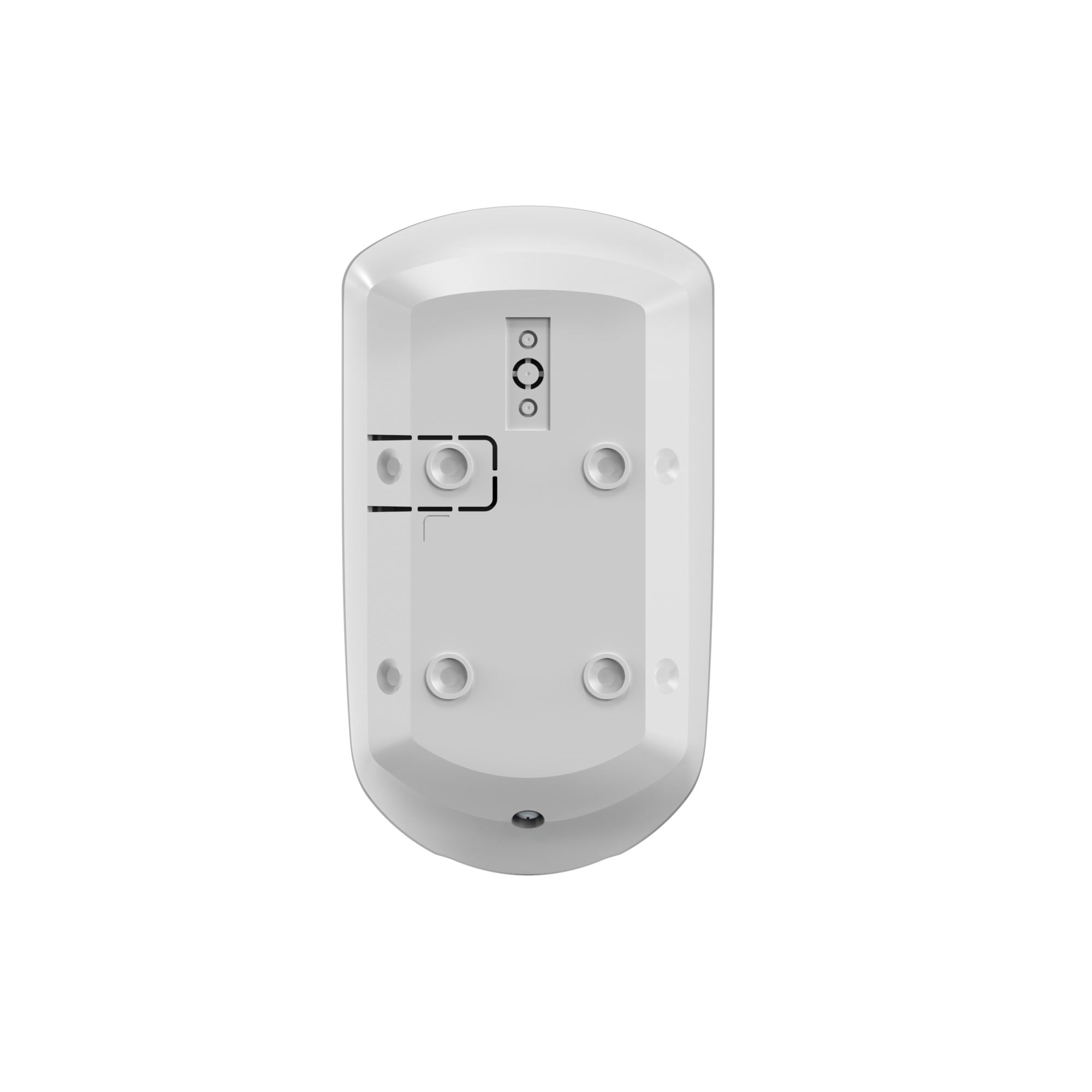 Dahua ARD1731-W2(868) Détecteur PIR sans fil avec caméra