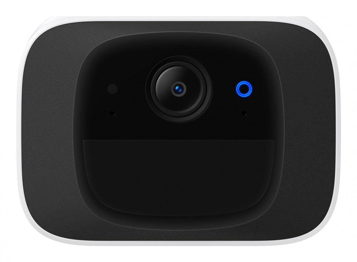 Eufy T8134321 Caméra SoloCam S220