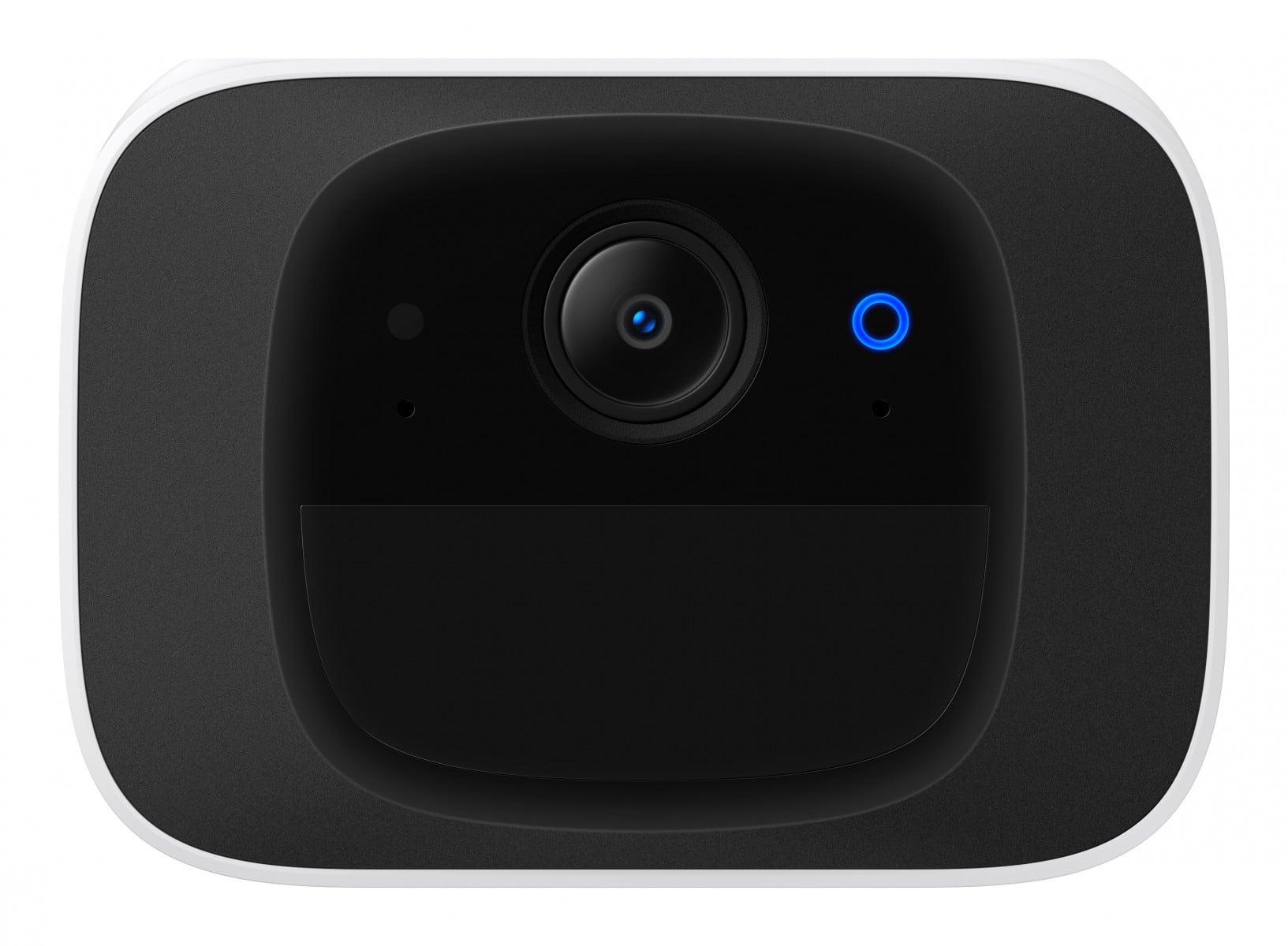 Eufy T8134321 Caméra SoloCam S220
