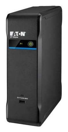 Eaton 3P Ellipse 700 USB DIN