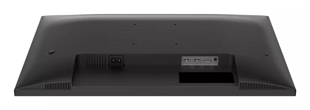 PHILIPS 27E1N1800AE/00 27p IPS 4K UHD 60Hz 350cd/m2 4ms 2xHDMI2.0 DP Speakers Pivot