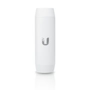 Ubiquiti Networks INS-3AF-USB chargeur d'appareils mobiles Blanc