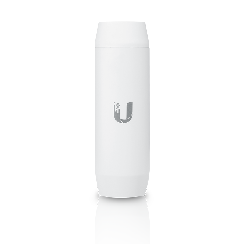 Ubiquiti Networks INS-3AF-USB chargeur d'appareils mobiles Blanc