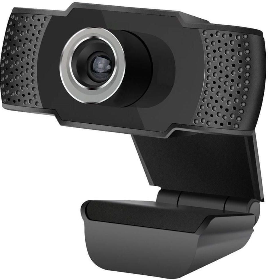 C-TECH webkamera