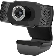 C-TECH webkamera