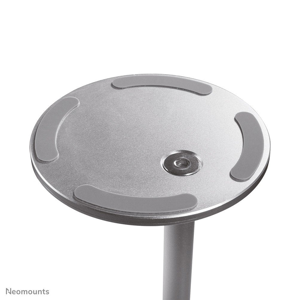 NEOMOUNTS DS10-200SL1 Support pour téléphone jusquà 7p - réglable en hauteur - universel