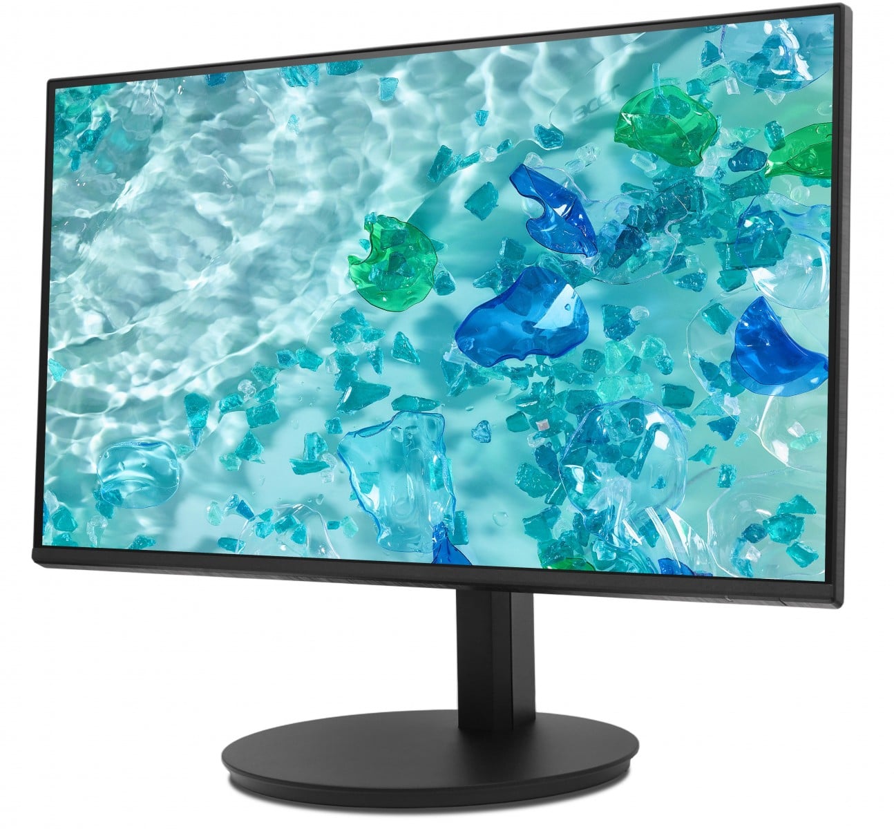 Acer Vero CB242YP6 60 cm (23.8'') FHD 1920x1080 144Hz IPS ZeroFrame