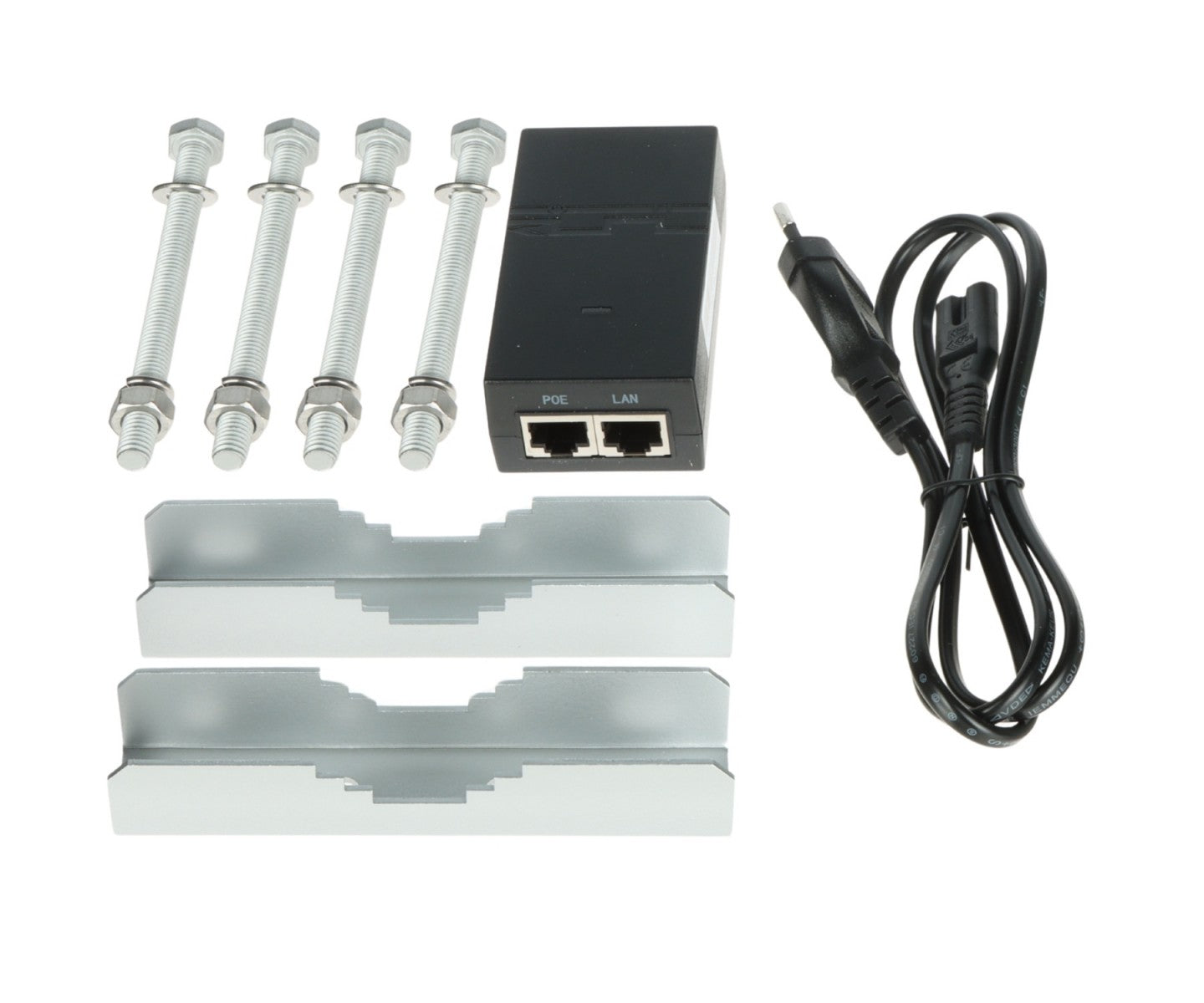 Hikvision DS-3WF0FA-5AC/O Pont WiFi Extérieur