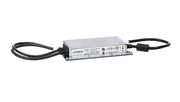 AXIS 5801-701 accessoire de caméra de sécurité Alimentation